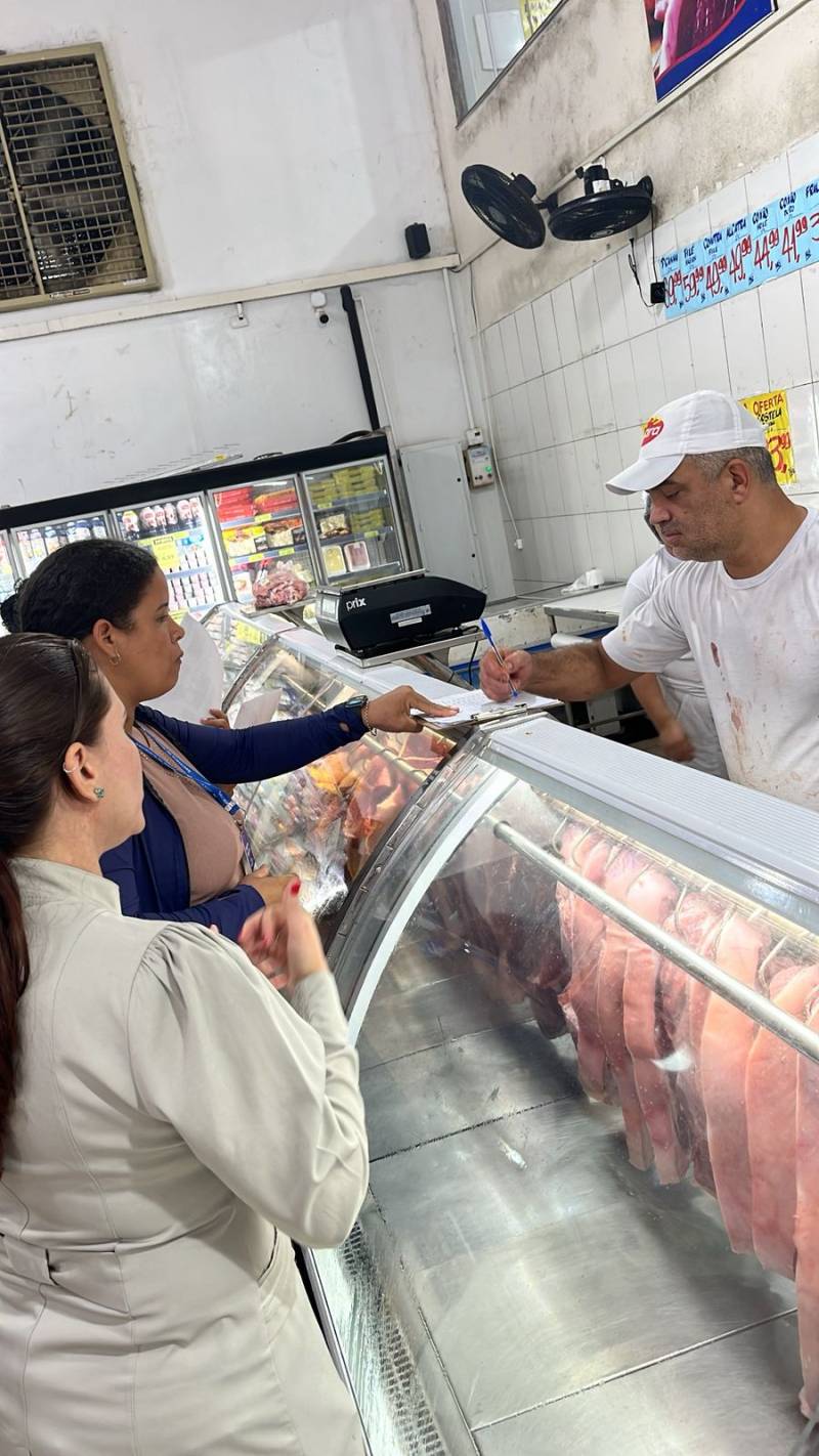 WhatsApp Image 2026-04-02 at 11.35.16.jpeg